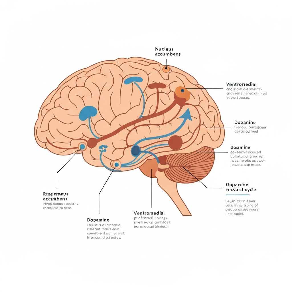 Food Reward Sensitivity